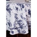toalha-redonda-tecido-jacquard-estampado-toile-de-jouy-azul-marinho -3-